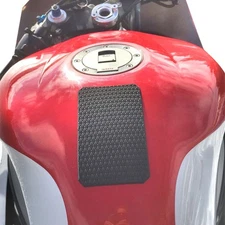 TechSpec Snake Skin Center Tank Protector Tank Pro 84