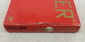 Nintendo MOTHER Famicom software