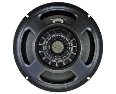 Celestion TN1230 12'' Woofer w/Neo Magnet - 8 ohm - Open Box