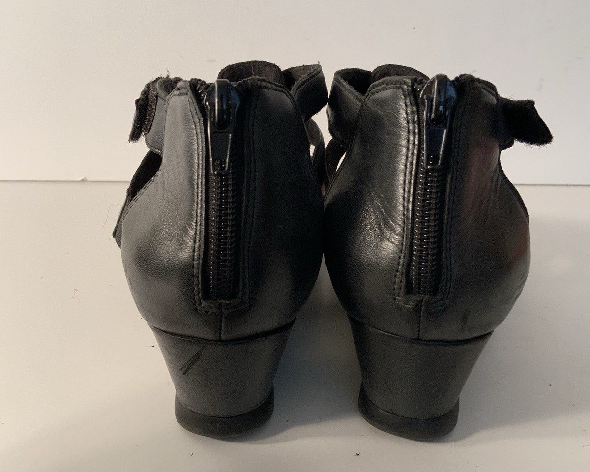 Rockport Cobb Hill Sandals..size 8 View 5