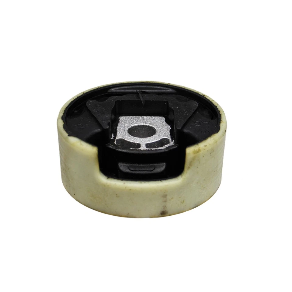 Montaje de subchasis de suspensión Rein AVM0515 para modelos seleccionados de Audi Volkswagen 05-18 Foto 3 de 4