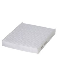Hengst Filter E4959LI Filter, Innenraumluft
