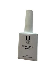 Leveling Gel Uv/ led  LTIMO 15ml