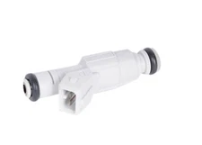 ACDelco 217-1389 Fuel Injector