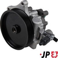 JP Group Hydraulikpumpe, Lenkung 1345102800 FüR MERCEDES-BENZ