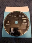 Quake II 2 (Sony PlayStation 1, 1999) Disc Only / Tested