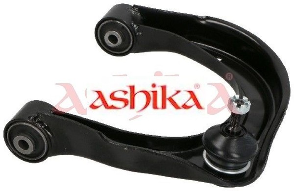 Ashika 72-0H-H59L Lenker FüR RadaufhäNgung Querlenker Lenker FüR Hyundai-image