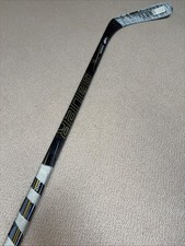 Bauer Supreme HP Hockey Stick, Senior, Right, P92, 87 Flex, Lie 6