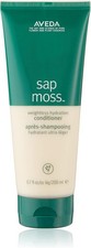 Aveda Sap Moss Weightless Hydration Conditioner tree sap, 6.7 Fl Oz