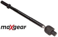 Maxgear 69-0568 Axialgelenk FüR Spurstange Axialgelenk Spurstange