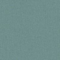 Vliestapete 10444-07 Vlies Einfarbig 0.53 X 10.05 M Elle Decoration 4 Erismann