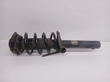 Amortisseur Volkswagen PASSAT
