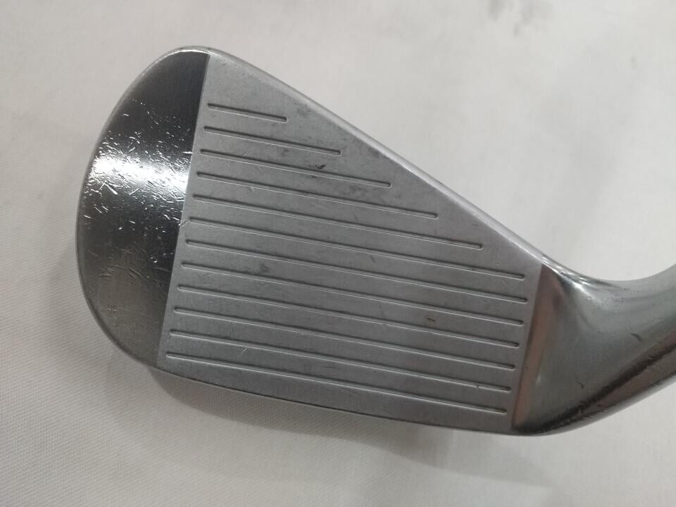 Bridgestone TOUR B X-CB Iron #6(1Club)/DG/Flex:S200/Single Bridgestone TOUR B X-CB Iron #6(1Club)/DG/Flex:S200/Single