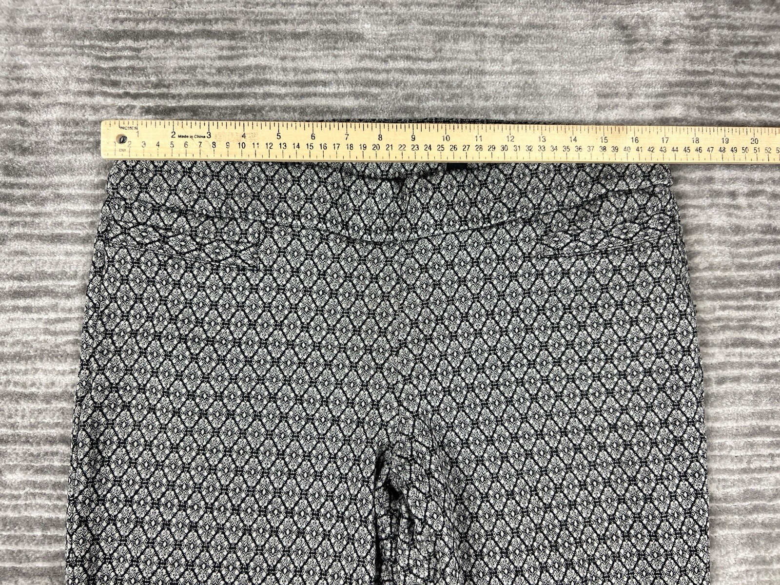 Picture 4 of 12