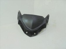 armaturenbrettzierleiste 23283 HONDA VARADERO 125 . 2005