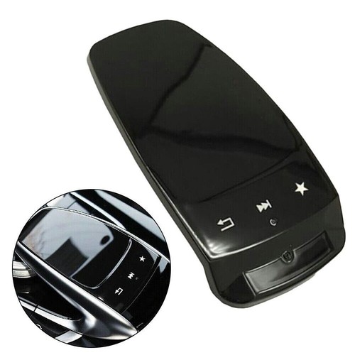 Controller Console Touch Pad For Mercedes Benz W205 W253 W166 2014-21 2059009927 - Picture 3 of 5