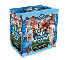 2023 Bowman University Chrome Sapphire Pick Your Player $1.29+