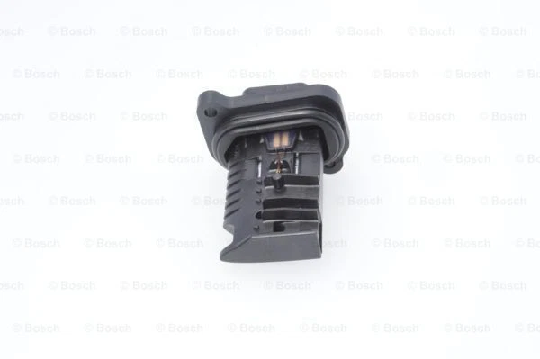 BOSCH Heissfilmluftmassenmesser 0 281 006 092 - Bild 4 von 4