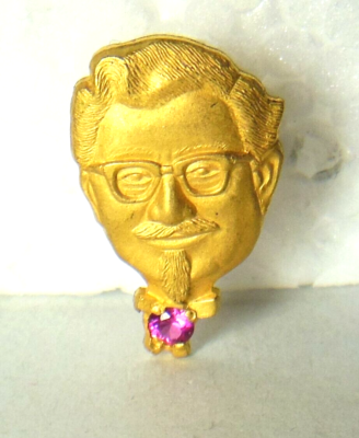 how to tie hoodie around neck