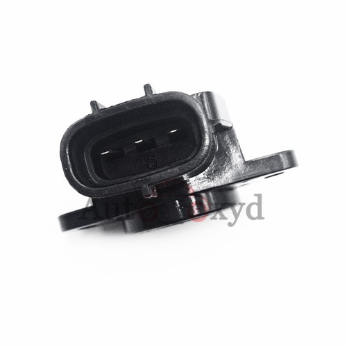 Nuevo sensor de posición de acelerador TPS 3131705 para Polaris Ranger 500 570 800 4X4 Efi - Imagen 3 de 5