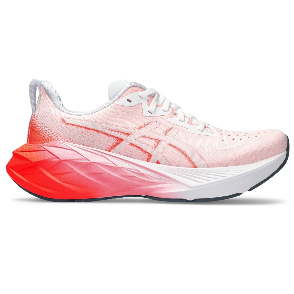 スパイク・シューズ ASICS NOVABLAST4 25cm WIDE ASICS® Novablast 4 | Foot Locker