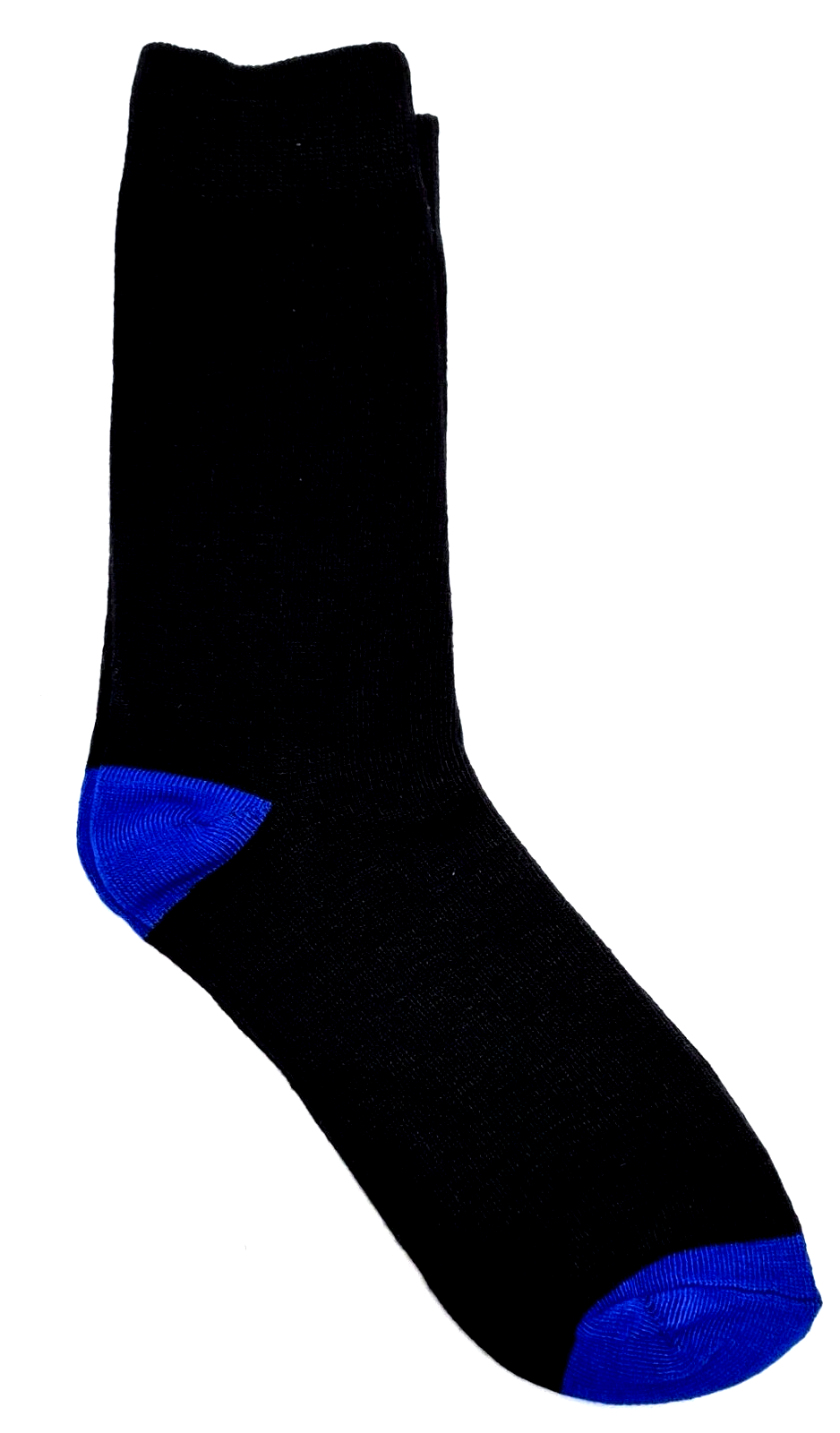 12 Pairs Of Men's Socks Designer Cotton Rich Casual Work Dress Socks