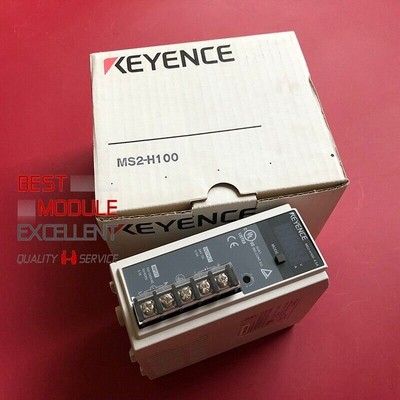 1PCS   MS2-H100 NEW 100% Quality Assurance #D5*