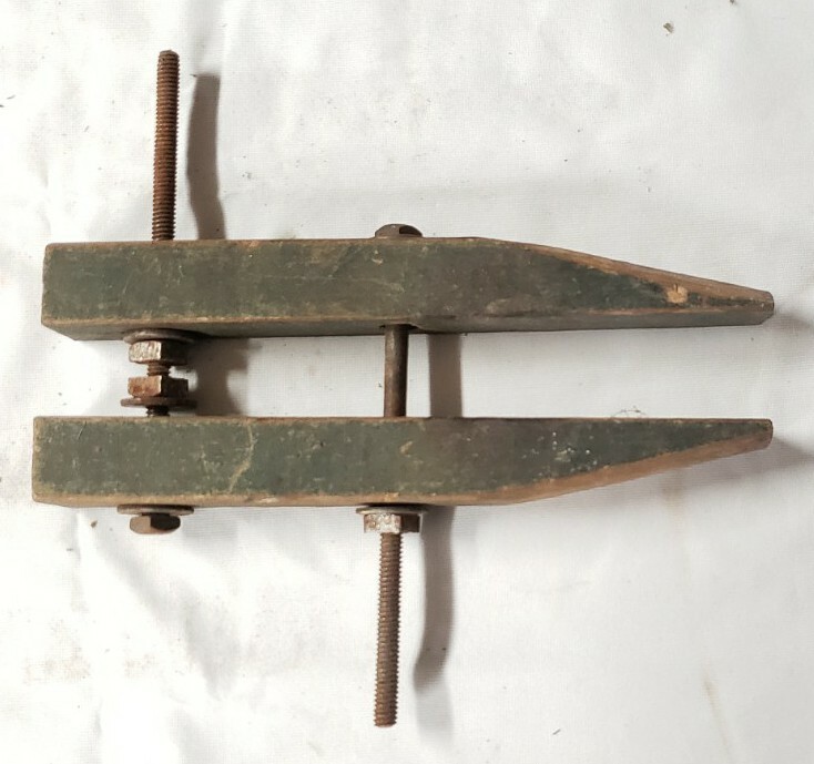 Picture 4 of 5