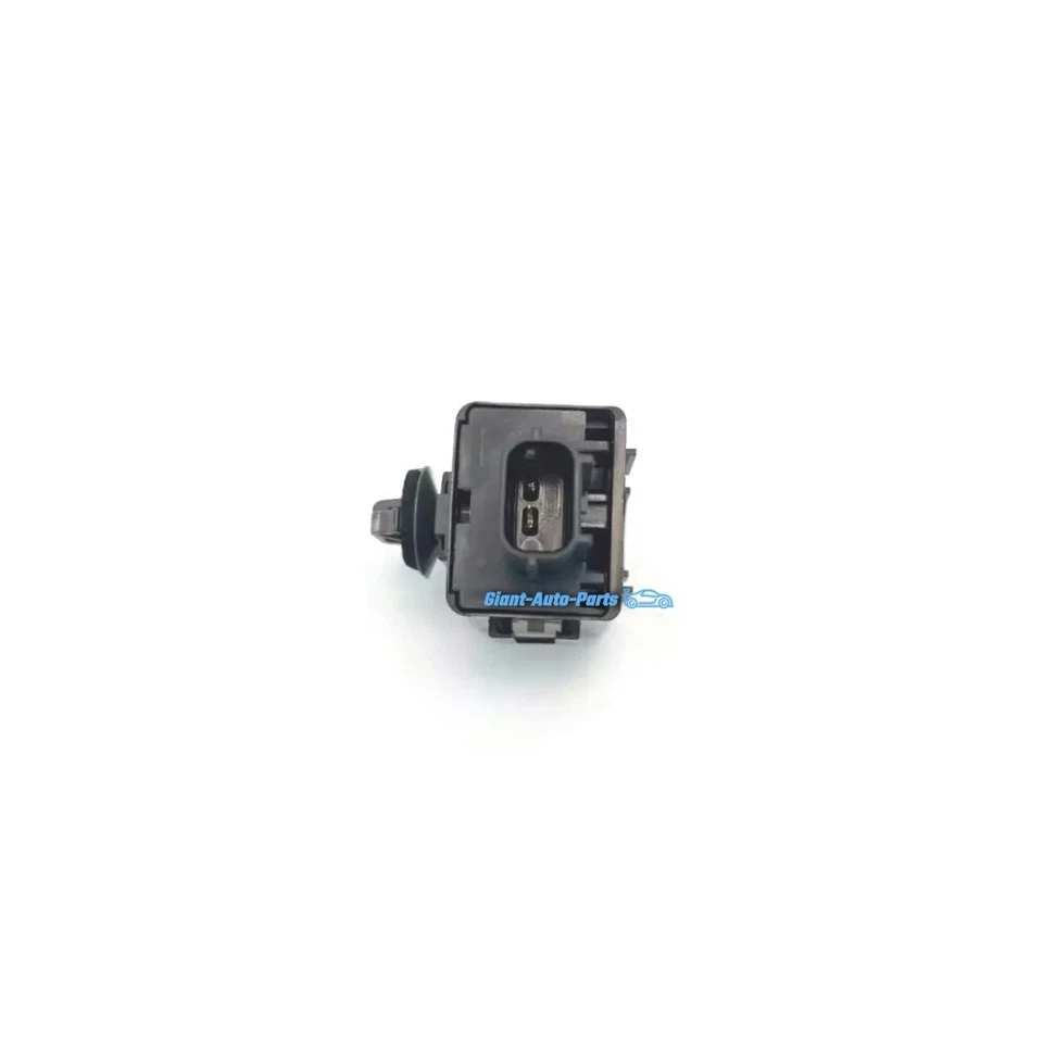 OEM Buzzer Assembly Smart For 2014-2015 Honda Civic Crosstour Odyssey ILX RDX - Image 2 of 4