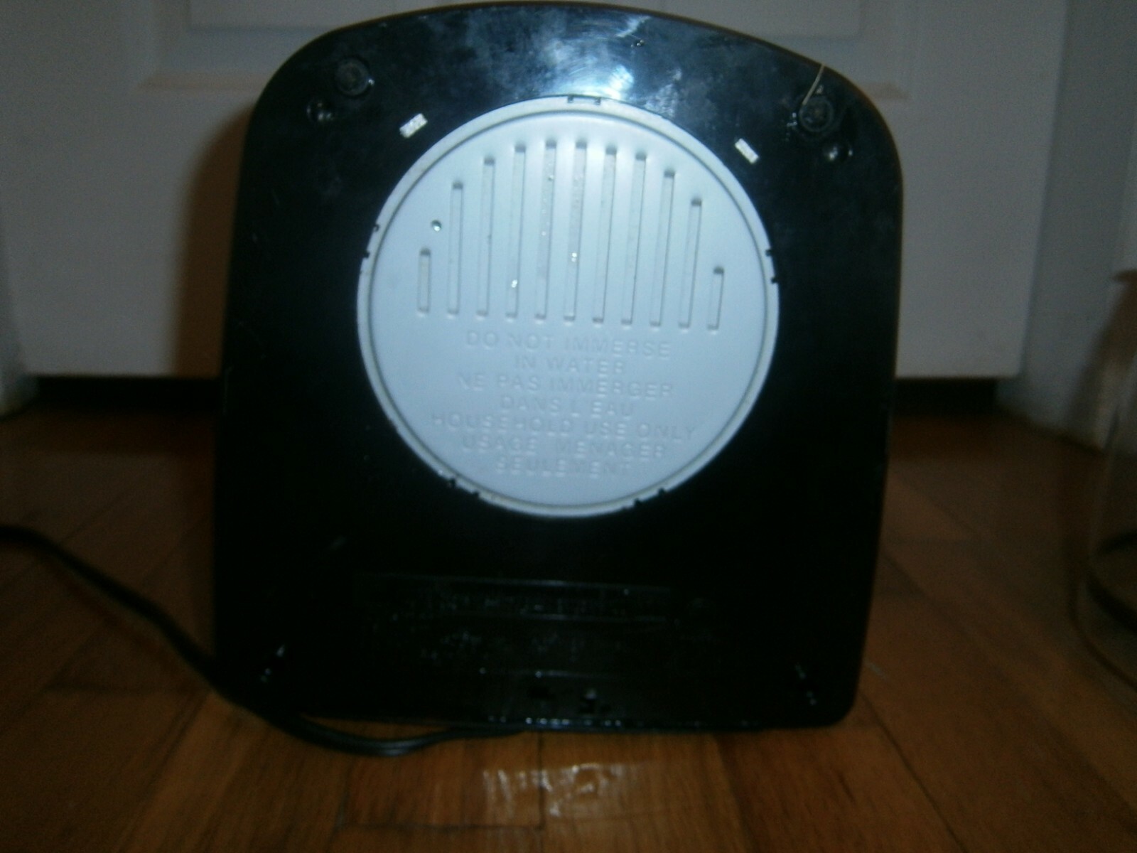 Cuisinart Programmable 14 Cup Coffee Maker CBC6400PC *TESTED* eBay