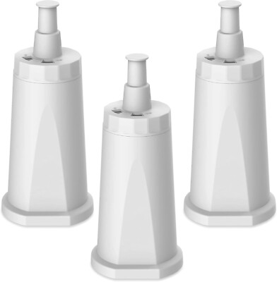 Waterdrop Wasserfilter Ersatz für Sage  Geräte Kaffeemaschine (3)