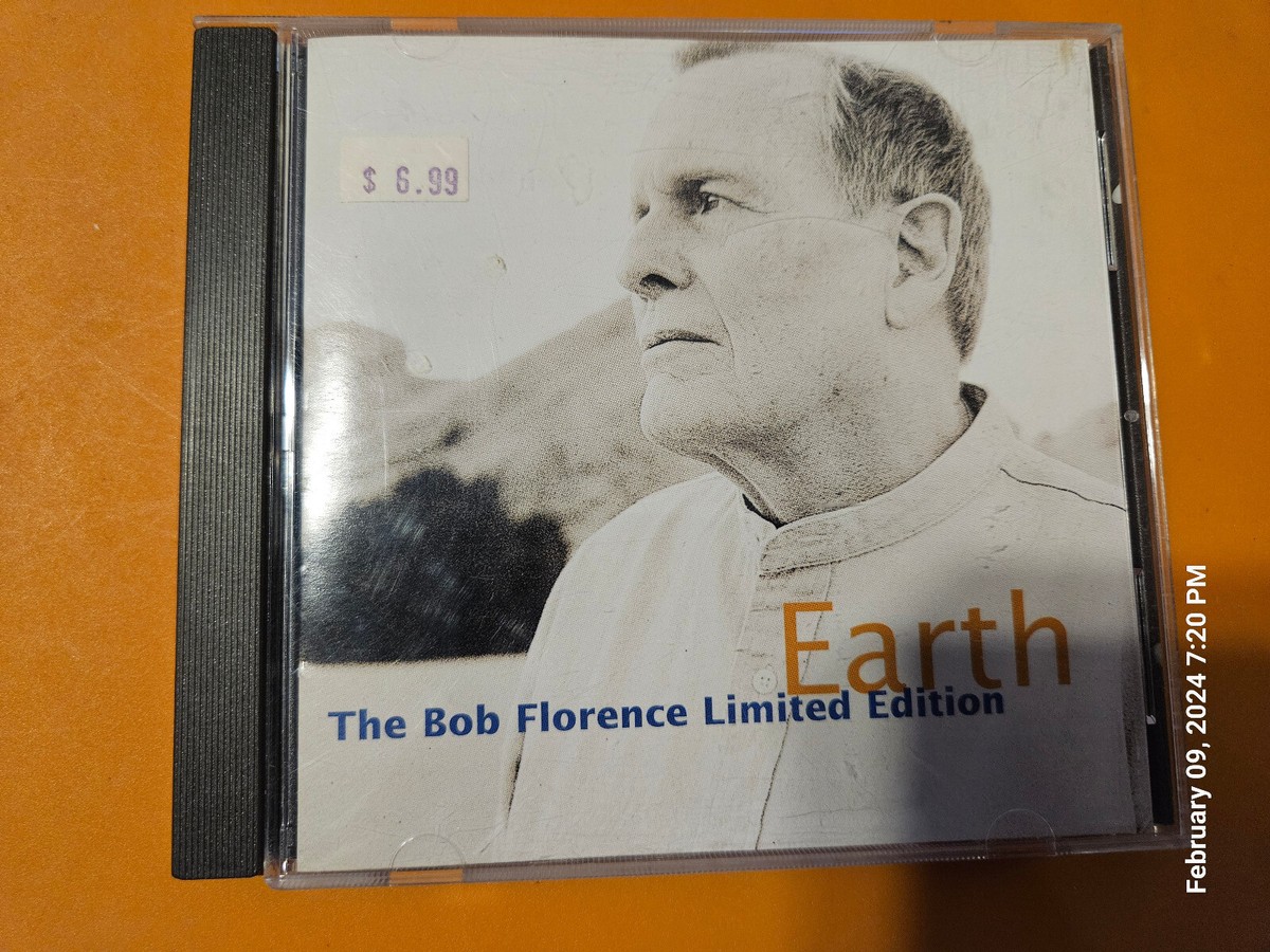 ボブ・ディラン At The Globe Arena (3CD) ボブ・ディラン At The