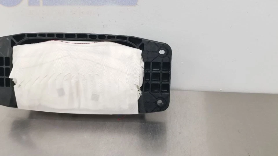 20 MERCEDES BENZ CLS450 AMG W257 DASH SRS FRONT RIGHT PASSENGER 2578602200 Foto 4 de 4