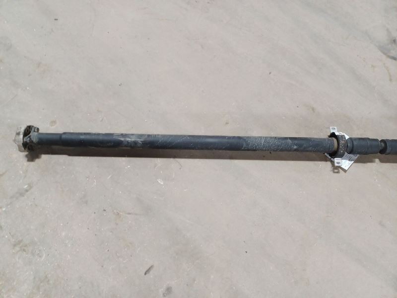 Rear Drive Shaft 26118837559 Fits 16-22 BMW X1 2734264 | eBay 