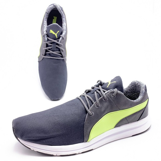 puma disc blaze camo