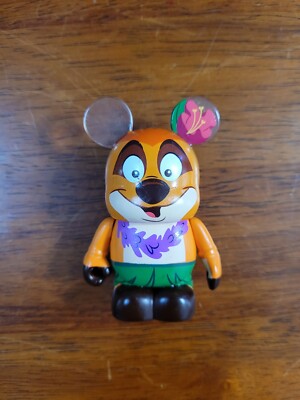 Disney Vinylmation Tiki Hawaii フィギュア s-l400.jpg