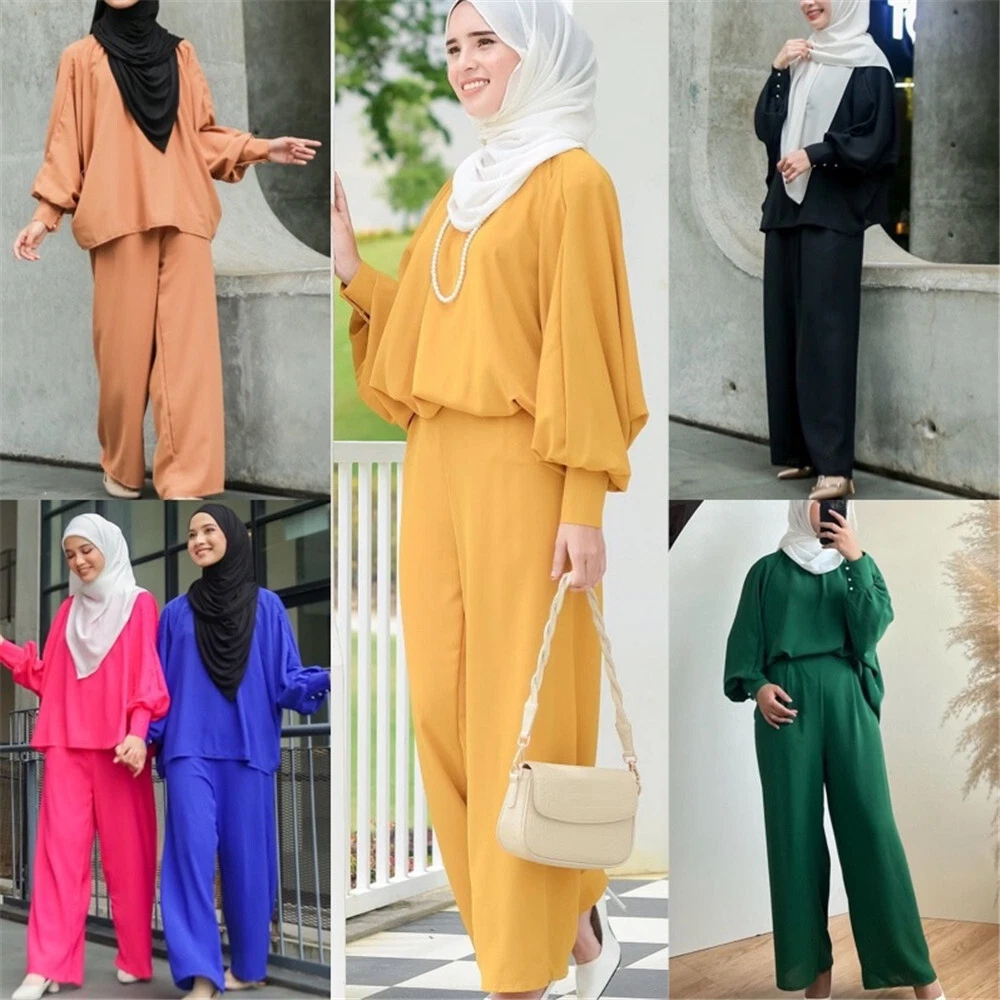 Abaya outfit hotsell