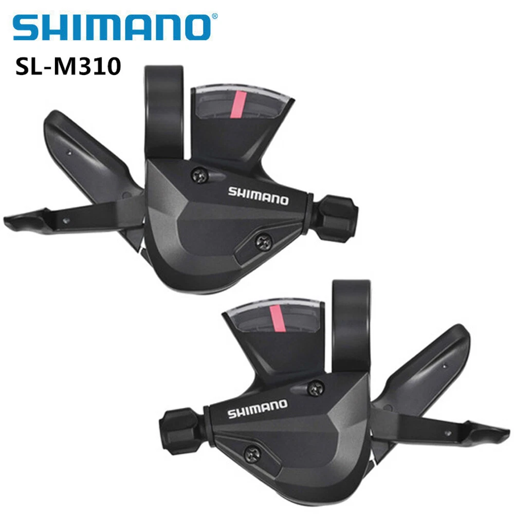 Shimano altus 2025 24 speed