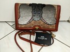 Foto 1 di 4