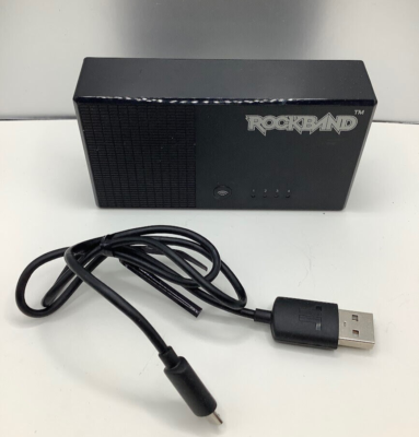 XONE Rock Band 4 Legacy Adapter by Mad Catz for Xbox One, Model