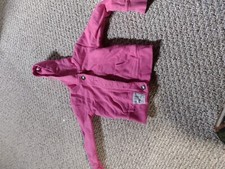 Ralph Lauren size 5 girls jacket
