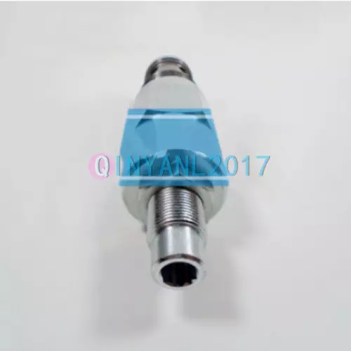 1PCS NEW FOR Eaton Vickers RV3-16-S-0-13 Cartridge valve