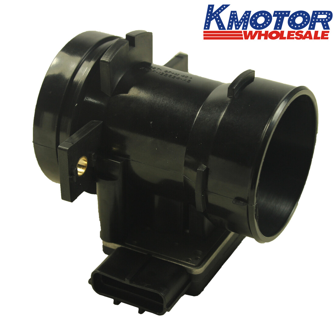 Fits For FORD FOCUS Mass Air Flow meter Sensor MAF 98AB12B579DA 1072308