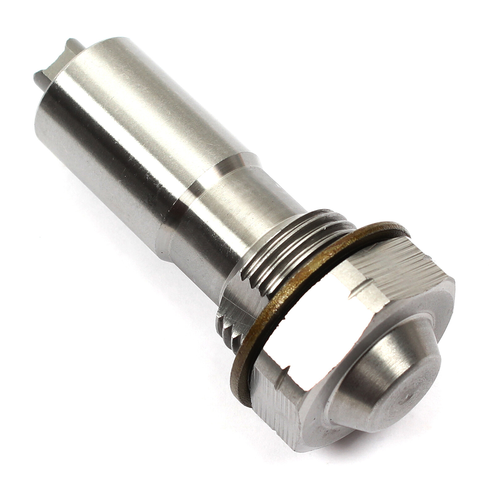 NEW GM 2.0L 2.2L 2.4L UPDATED Timing Chain Tensioner Z22SE L61 L42 LSJ