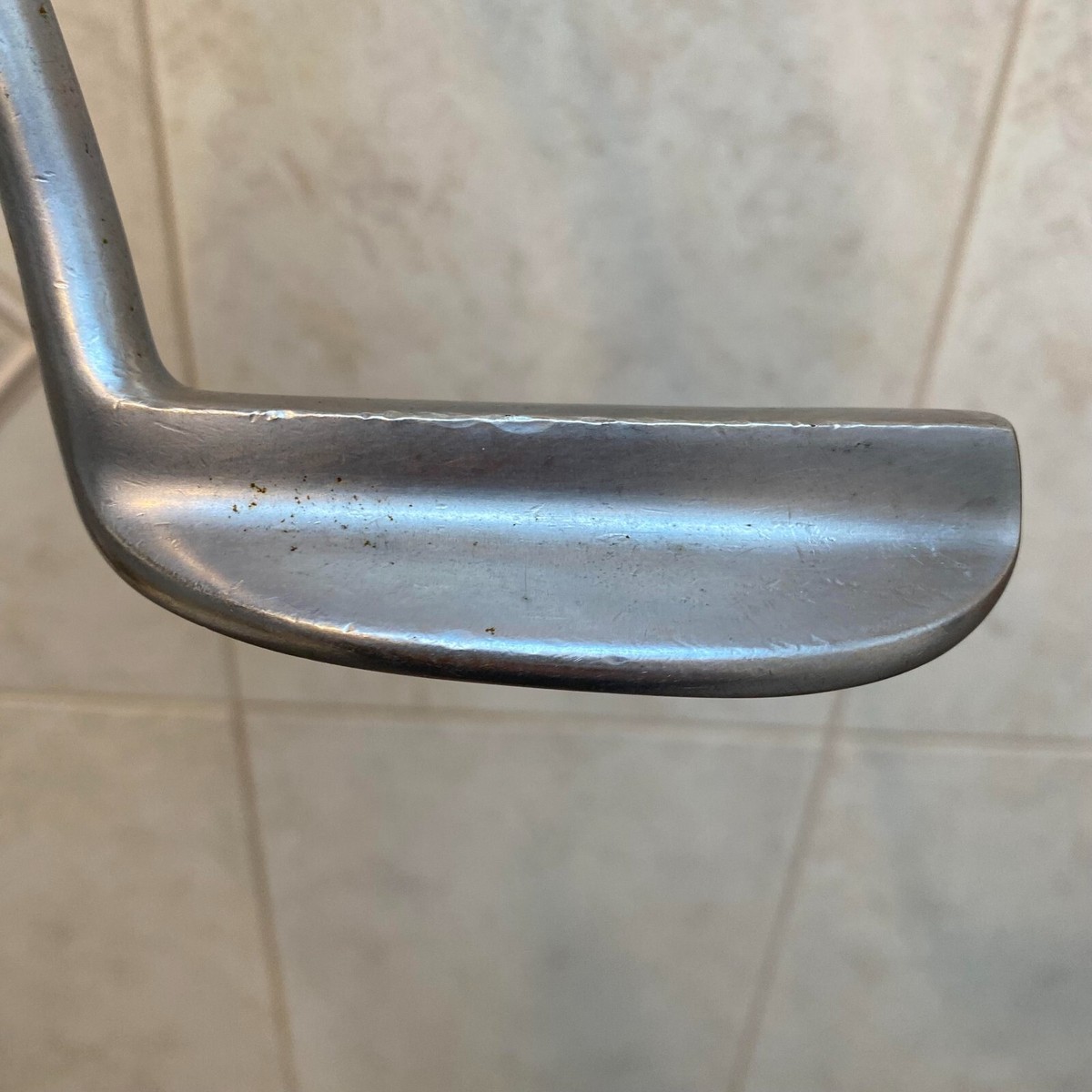 Wilson Tour Special I Forged Putter 33.5
