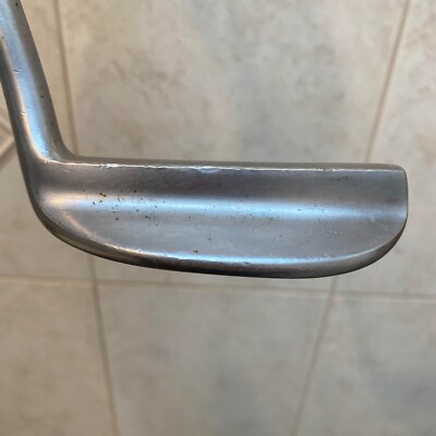 Wilson Tour Special I Forged Putter 33.5