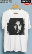 Cat Stevens T Shirt