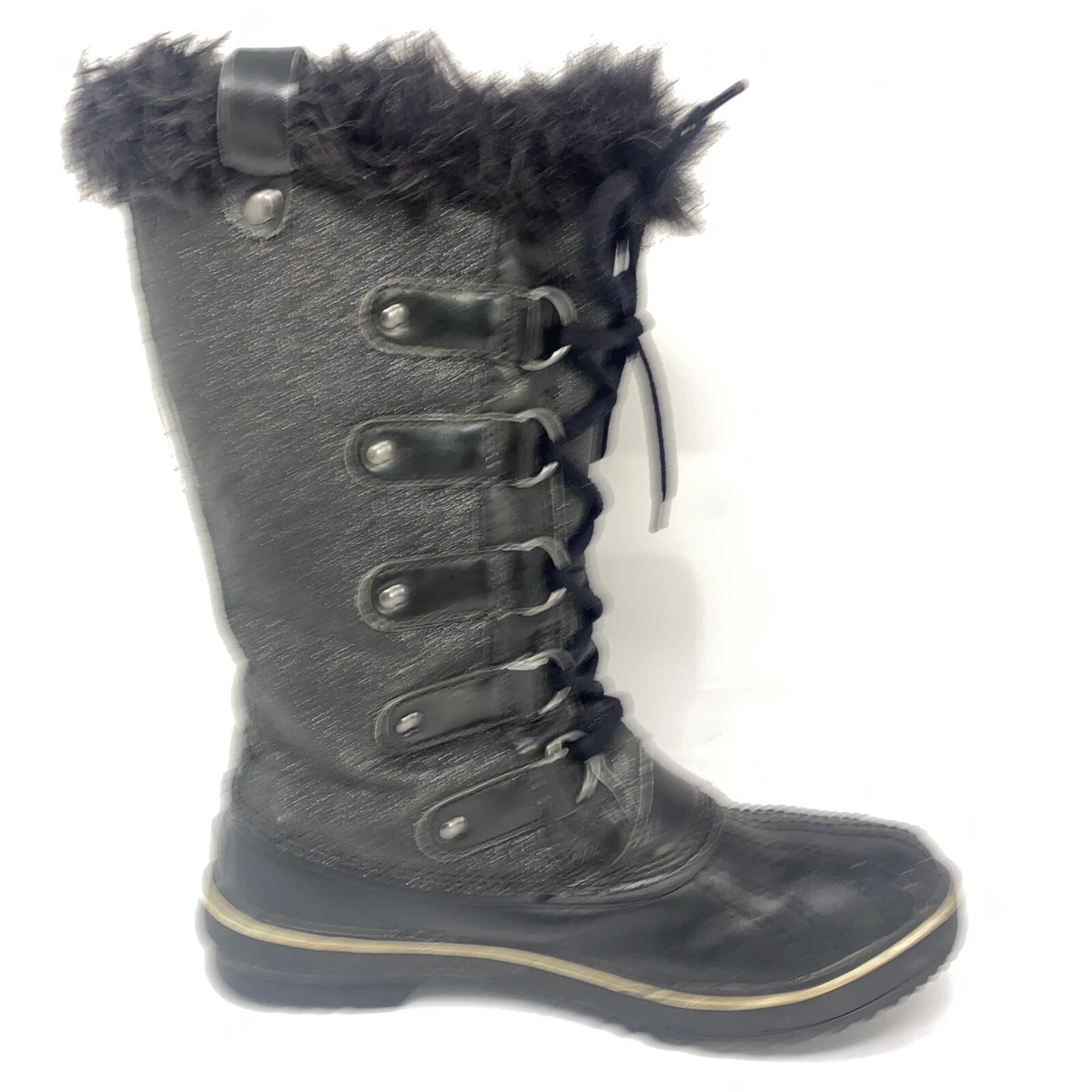 Sorel glitter boots clearance