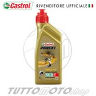 Foto 3 di 5