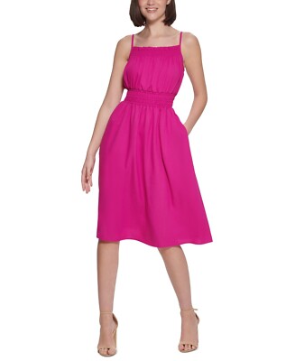 ebay a line dress Ebay European and American Women's Sexy Deep V-neck a Line Big Swing African Dress Evening Dress